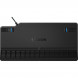 Клавiатура Lenovo Legion K500 RGB Mechanical Gaming Keyboard UKR (GY41L16650)