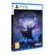 Гра Elden Ring Nightreign для PlayStation 5, Blu-ray (3391892035841)