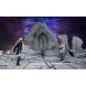 Гра Elden Ring Nightreign для PlayStation 5, Blu-ray (3391892035841)