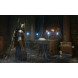 Гра Elden Ring Nightreign для PlayStation 5, Blu-ray (3391892035841)