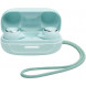 Bluetooth-гарнітура JBL Reflect Aero Mint (JBLREFLECTAEROMINT)