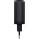 Зарядний пристрій Trust Maxo 65W 2xUSB-Type C Black (25380)