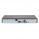 Відеореєстратор Dahua DHI-NVR2208-I