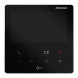 IP-відеодомофон Hikvision DS-KH6110-WE1 Black
