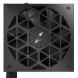 Блок живлення 1stPlayer HA-850BA7 850W (ACK-SLV-850-BK-EU)