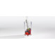 Блендер Gorenje HBC564QW_