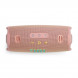 Акустична система JBL Charge 6 Pink (JBLCHARGE6PINK)