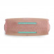 Акустична система JBL Charge 6 Pink (JBLCHARGE6PINK)