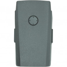 Акумулятор PowerPlant DJI Air 2S, Air 2 3500mAh (CB970988)
