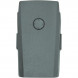 Акумулятор PowerPlant DJI Air 2S, Air 2 3500mAh (CB970988)