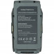 Акумулятор PowerPlant DJI Air 2S, Air 2 3500mAh (CB970988)