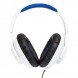 Гарнiтура JBL Quantum 100P Console White (JBLQ100PWHTBLU)