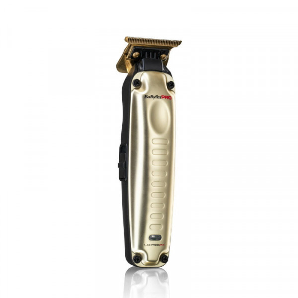 Тример Babyliss Pro FX726GE