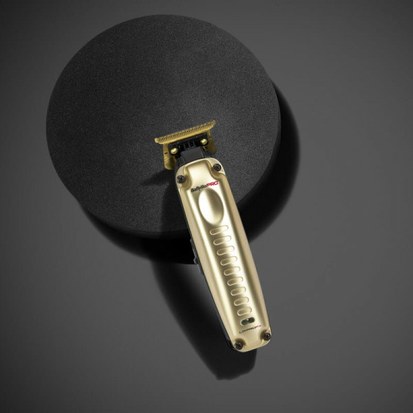 Тример Babyliss Pro FX726GE