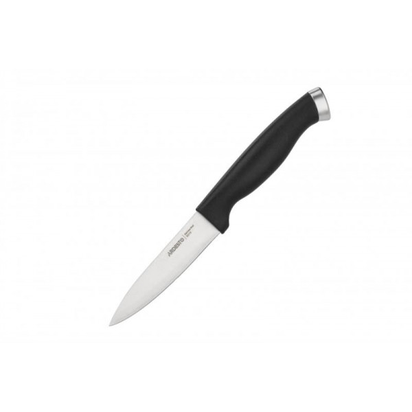Набір ножів Ardesto Gemini Gourmet 14 предметів (AR2114SW)