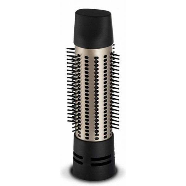 Фен-щітка Remington AS7500 Blow Dry and Style Caring