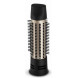Фен-щітка Remington AS7500 Blow Dry and Style Caring