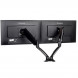 Кронштейн Iiyama DS3002C-B1 100х100