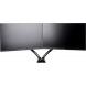 Кронштейн Iiyama DS3002C-B1 100х100