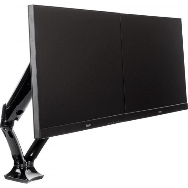 Кронштейн Iiyama DS3002C-B1 100х100