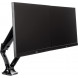 Кронштейн Iiyama DS3002C-B1 100х100