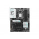 Материнська плата MSI B840 Gaming Plus WiFi Socket AM5