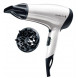 Фен Remington D3015