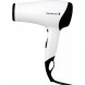 Фен Remington D3015