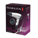 Фен Remington D3015