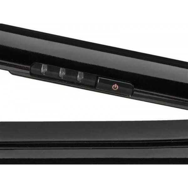 Випрямляч для волосся Babyliss ST250E
