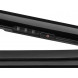 Випрямляч для волосся Babyliss ST250E