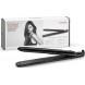 Випрямляч для волосся Babyliss ST250E