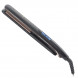 Випрямляч для волосся Remington S9100B PROluxe Midnight Edition