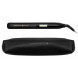 Випрямляч для волосся Remington S9100B PROluxe Midnight Edition