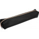 Випрямляч для волосся Remington S9100B PROluxe Midnight Edition