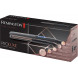Випрямляч для волосся Remington S9100B PROluxe Midnight Edition