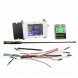 Приймач Rmilec T4047NB20 20Ch 400-470MHz (T4047NB20)