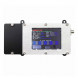 Приймач Rmilec T4047NB20 20Ch 400-470MHz (T4047NB20)