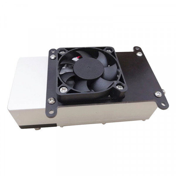 Приймач Rmilec T4047NB20 20Ch 400-470MHz (T4047NB20)