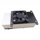 Приймач Rmilec T4047NB20 20Ch 400-470MHz (T4047NB20)