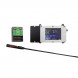 Приймач Rmilec T4047NB20 20Ch 400-470MHz (T4047NB20)