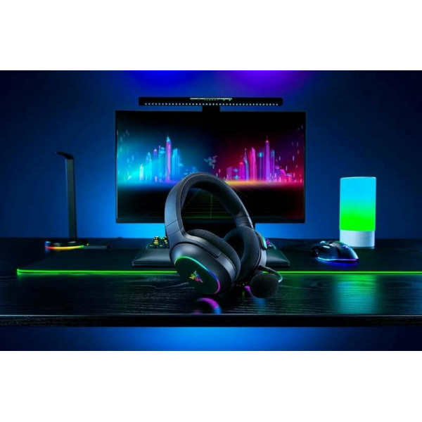 Гарнітура Razer Barracuda X Chroma Black (RZ04-05220100-R3M1)