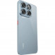 Смартфон ZTE Nubia V70 8/256GB Gray