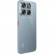Смартфон ZTE Nubia V70 8/256GB Gray