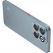 Смартфон ZTE Nubia V70 8/256GB Gray