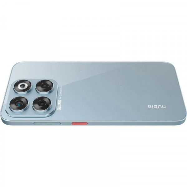 Смартфон ZTE Nubia V70 8/256GB Gray