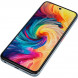 Смартфон ZTE Nubia V70 8/256GB Gray