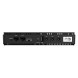 Джерело безперебійного живлення Yepo DC-UPS YP-36W/12000mAh LiFePO4 DC-9V/12V/24V/48V (UA-112969)