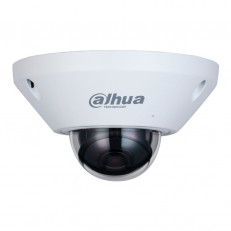 IP-камера Dahua DH-IPC-EB5541-AS