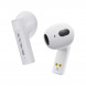 Bluetooth-гарнітура Black Shark T11 White (BS-T11)